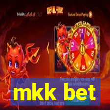 mkk bet